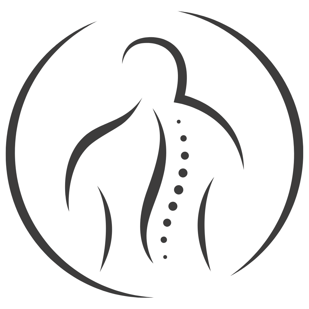 Narcis Marin | Kinetoterapeut